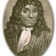 Leeuwenhoek