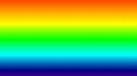 Timeline: History of Alternative sexuality