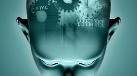 Timeline: Psicologia