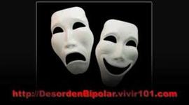 Timeline: Bipolaridad!!!