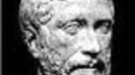 Timeline: Kuulsad matemaatikud 16. ja 17. sajandil