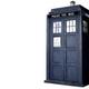 Tardis2.0
