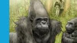 Timeline: S.O.S GORILAS FRANCO Y CONRADO VAZQUEZ 5 C