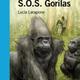 S.o.s gorilas