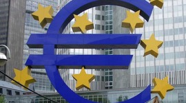 Timeline: La unión monetaria europea