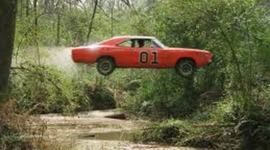 Timeline: time travel history excel