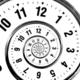 Time travel