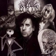 Tim burton tim burton 376601 502 550