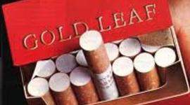 Timeline: Advertising Influences and Strategies for Tobacco