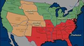 Timeline: Civil War Timeline