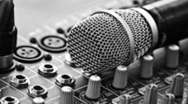 Timeline: Music through the ages