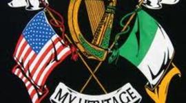 Timeline: Immigration to America