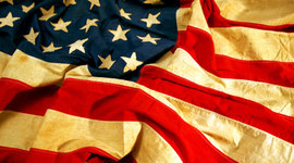 Timeline: WWII Battles