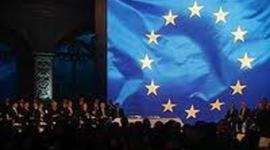 Timeline: Πολιτικές ένταξης των Τ.Π.Ε. στην εκπαίδευση