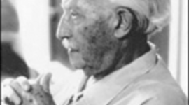 Timeline: Erik Erikson