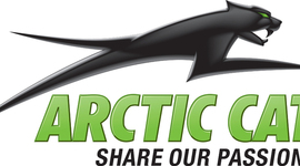 Timeline: Arctic Cat
