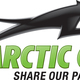 Arctic cat logo