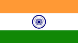 Timeline: Dekolonisatie van India (taak 4.1)