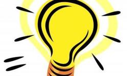 Timeline: Innovation and Invention