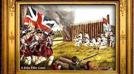 Timeline: Important Pittsburgh Events