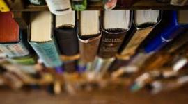 Timeline: Historical Epics