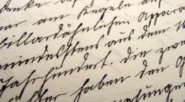 Timeline: 7D Historical Narratives: Visual Icons