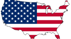 Timeline: Path to the civil war