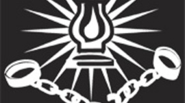 Timeline: Unit 6: Abolitionists