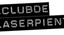Timeline: 20 aniversario de El Club de la Serpiente
