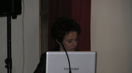 Timeline: πολιτικές ΤΠΕ στην εκπαίδευση