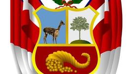 Timeline: ORIGEN Y EVOLUCIÓN DEL ESTADO PERUANO Y SU CONSTITUCIÓN