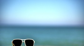 Timeline: my Summer!