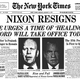 Watergate 1