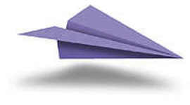 Timeline: HISTORIA DE LOS AVIONES