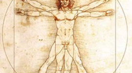 Timeline: ORIGENES DE LA PSICOLOGIA Y EL TRABAJO SOCIAL