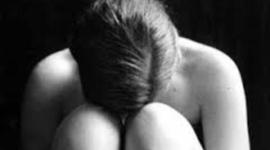 Timeline: LA DEPRESION