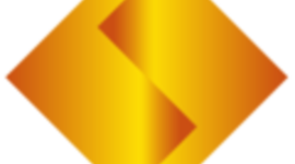 Timeline: SONY COMPUTER ENTERTAINMENT