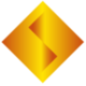 Sony computer entertainment logo