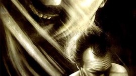 Timeline: Historia de la esquizofrenia