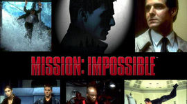 Timeline: El paso a paso de Misión Imposible