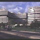 Watergate
