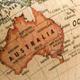 Australia2