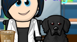 Timeline: My timeline