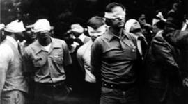 Timeline: Iran Hostage Crisis
