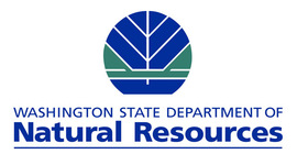 Timeline: PROJECT MANAGEMENT - DEPARTMENT OF NATURAL RESOURCES PUBLIC LAND SURVEY OFFICE