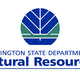 Dnr logo sm