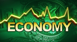 Timeline: Financial Crisis