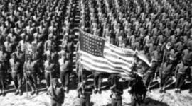 Timeline: World War Battles