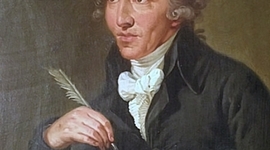 Timeline: Franz Joseph Haydn