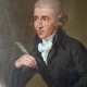 Franz josef haydn 1